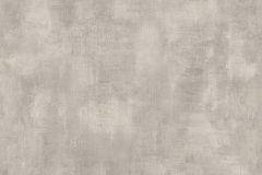 TA25003 cikkszámú tapéta,  Egyeb Tahiti tapéta katalógusából Beton,szürke,lemosható,vlies tapéta