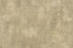 TA25004 cikkszámú tapéta,  Egyeb Tahiti tapéta katalógusából Beton,sárga,zöld,lemosható,vlies tapéta
