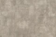 TA25005 cikkszámú tapéta,  Egyeb Tahiti tapéta katalógusából Beton,barna,szürke,lemosható,vlies tapéta