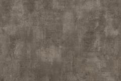 TA25006 cikkszámú tapéta,  Egyeb Tahiti tapéta katalógusából Beton,barna,lemosható,vlies tapéta