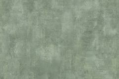 TA25009 cikkszámú tapéta,  Egyeb Tahiti tapéta katalógusából Beton,zöld,lemosható,vlies tapéta