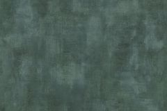 TA25010 cikkszámú tapéta,  Egyeb Tahiti tapéta katalógusából Beton,zöld,lemosható,vlies tapéta