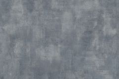 TA25011 cikkszámú tapéta,  Egyeb Tahiti tapéta katalógusából Beton,kék,szürke,lemosható,vlies tapéta