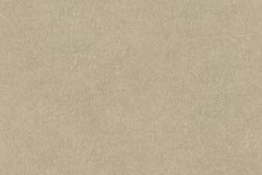 TA25021 cikkszámú tapéta,  Egyeb Tahiti tapéta katalógusából Bőr hatású,bézs-drapp,illesztés mentes,lemosható,vlies tapéta