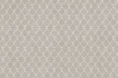 TA25030 cikkszámú tapéta,  Egyeb Tahiti tapéta katalógusából Geometriai mintás,textil hatású,szürke,lemosható,vlies tapéta