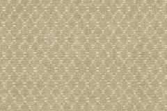 TA25031 cikkszámú tapéta,  Egyeb Tahiti tapéta katalógusából Geometriai mintás,textil hatású,sárga,zöld,lemosható,vlies tapéta