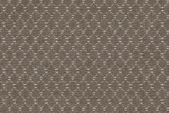 TA25032 cikkszámú tapéta,  Egyeb Tahiti tapéta katalógusából Geometriai mintás,textil hatású,barna,lemosható,vlies tapéta
