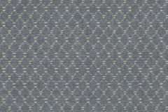 TA25033 cikkszámú tapéta,  Egyeb Tahiti tapéta katalógusából Geometriai mintás,textil hatású,kék,szürke,lemosható,vlies tapéta