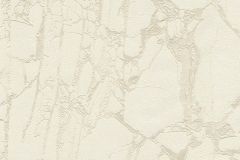 84604 cikkszámú tapéta,  Emiliana Parati Carrara 3 tapéta katalógusából Márvány,fehér,szürke,lemosható,vlies tapéta