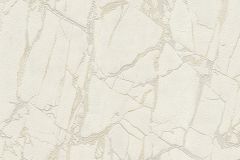 84606 cikkszámú tapéta,  Emiliana Parati Carrara 3 tapéta katalógusából Márvány,fehér,szürke,lemosható,vlies tapéta