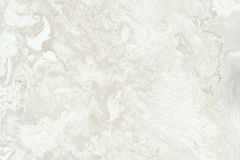 84612 cikkszámú tapéta,  Emiliana Parati Carrara 3 tapéta katalógusából Márvány,bézs-drapp,szürke,lemosható,vlies tapéta