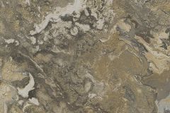 84613 cikkszámú tapéta,  Emiliana Parati Carrara 3 tapéta katalógusából Márvány,barna,szürke,lemosható,vlies tapéta