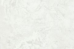 84617 cikkszámú tapéta,  Emiliana Parati Carrara 3 tapéta katalógusából Márvány,szürke,lemosható,vlies tapéta
