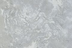 84618 cikkszámú tapéta,  Emiliana Parati Carrara 3 tapéta katalógusából Márvány,szürke,lemosható,vlies tapéta