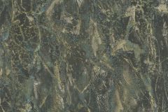 84622 cikkszámú tapéta,  Emiliana Parati Carrara 3 tapéta katalógusából Márvány,barna,fekete,lemosható,vlies tapéta