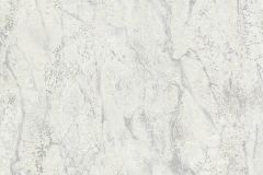 84627 cikkszámú tapéta,  Emiliana Parati Carrara 3 tapéta katalógusából Márvány,szürke,lemosható,vlies tapéta