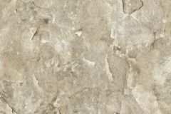 82606 cikkszámú tapéta,  Emiliana Parati Carrara Best tapéta katalógusából Kőhatású-kőmintás,márvány,barna,bézs-drapp,súrolható,vlies tapéta