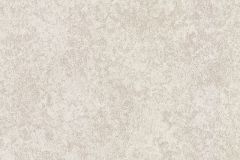 82639 cikkszámú tapéta,  Emiliana Parati Carrara Best tapéta katalógusából Beton,kőhatású-kőmintás,bézs-drapp,szürke,súrolható,vlies tapéta