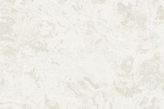 82651 cikkszámú tapéta,  Emiliana Parati Carrara Best tapéta katalógusából Beton,kőhatású-kőmintás,fehér,szürke,súrolható,vlies tapéta