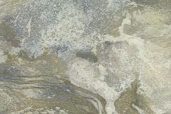 83667 cikkszámú tapéta,  Emiliana Parati Carrara Best tapéta katalógusából Kőhatású-kőmintás,márvány,barna,bézs-drapp,kék,szürke,súrolható,vlies tapéta