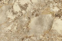 85601 cikkszámú tapéta,  Emiliana Parati Carrara Best tapéta katalógusából Kőhatású-kőmintás,márvány,barna,bézs-drapp,súrolható,vlies tapéta
