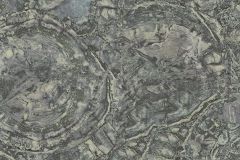 85613 cikkszámú tapéta,  Emiliana Parati Carrara Best tapéta katalógusából Kőhatású-kőmintás,márvány,szürke,súrolható,vlies tapéta