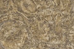 85615 cikkszámú tapéta,  Emiliana Parati Carrara Best tapéta katalógusából Kőhatású-kőmintás,márvány,barna,súrolható,vlies tapéta