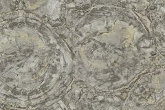 85617 cikkszámú tapéta,  Emiliana Parati Carrara Best tapéta katalógusából Kőhatású-kőmintás,márvány,barna,szürke,súrolható,vlies tapéta