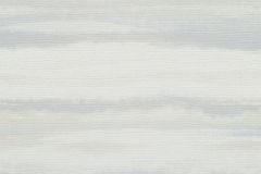 10515-43 cikkszámú tapéta,  Erismann Aurora tapéta katalógusából Lemosható,vlies  tapéta