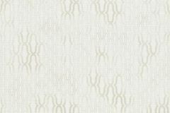 10259-01 cikkszámú tapéta,  Erismann Casual Chic tapéta katalógusából Absztrakt,textilmintás,bézs-drapp,lemosható,vlies tapéta