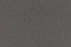 10259-10 cikkszámú tapéta,  Erismann Casual Chic tapéta katalógusából Absztrakt,textilmintás,szürke,lemosható,vlies tapéta