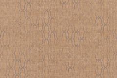 10259-11 cikkszámú tapéta,  Erismann Casual Chic tapéta katalógusából Absztrakt,textilmintás,barna,lemosható,vlies tapéta