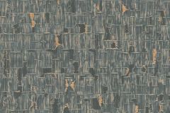 10260-10 cikkszámú tapéta,  Erismann Casual Chic tapéta katalógusából Különleges felületű,metál-fényes,bronz,szürke,lemosható,vlies tapéta