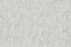 10260-31 cikkszámú tapéta,  Erismann Casual Chic tapéta katalógusából Egyszínű,különleges felületű,metál-fényes,szürke,lemosható,vlies tapéta