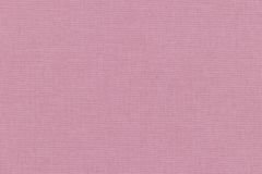 10262-05 cikkszámú tapéta,  Erismann Casual Chic tapéta katalógusából Egyszínű,textilmintás,pink-rózsaszín,illesztés mentes,lemosható,vlies tapéta