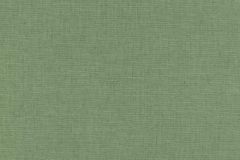 10262-07 cikkszámú tapéta,  Erismann Casual Chic tapéta katalógusából Egyszínű,textilmintás,zöld,illesztés mentes,lemosható,vlies tapéta