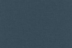 10262-08 cikkszámú tapéta,  Erismann Casual Chic tapéta katalógusából Egyszínű,textilmintás,kék,illesztés mentes,lemosható,vlies tapéta