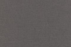 10262-10 cikkszámú tapéta,  Erismann Casual Chic tapéta katalógusából Egyszínű,textilmintás,barna,illesztés mentes,lemosható,vlies tapéta