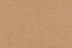 10262-11 cikkszámú tapéta,  Erismann Casual Chic tapéta katalógusából Egyszínű,textilmintás,barna,illesztés mentes,lemosható,vlies tapéta