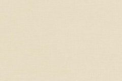 10262-14 cikkszámú tapéta,  Erismann Casual Chic tapéta katalógusából Egyszínű,textilmintás,vajszín,illesztés mentes,lemosható,vlies tapéta