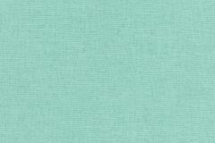 10262-18 cikkszámú tapéta,  Erismann Casual Chic tapéta katalógusából Egyszínű,textilmintás,türkiz,illesztés mentes,lemosható,vlies tapéta
