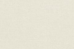 10262-26 cikkszámú tapéta,  Erismann Casual Chic tapéta katalógusából Egyszínű,textilmintás,bézs-drapp,illesztés mentes,lemosható,vlies tapéta