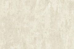 10273-02 cikkszámú tapéta,  Erismann Casual Chic tapéta katalógusából Beton,bézs-drapp,illesztés mentes,lemosható,vlies tapéta