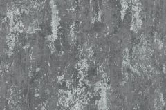 10273-10 cikkszámú tapéta,  Erismann Casual Chic tapéta katalógusából Beton,ezüst,szürke,illesztés mentes,lemosható,vlies tapéta