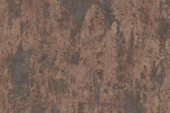 10273-11 cikkszámú tapéta,  Erismann Casual Chic tapéta katalógusából Beton,barna,bronz,illesztés mentes,lemosható,vlies tapéta