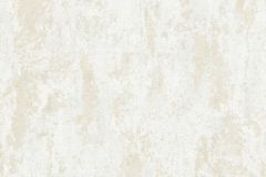 10273-14 cikkszámú tapéta,  Erismann Casual Chic tapéta katalógusából Beton,fehér,vajszín,illesztés mentes,lemosható,vlies tapéta