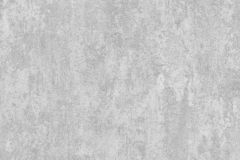 10273-31 cikkszámú tapéta,  Erismann Casual Chic tapéta katalógusából Beton,szürke,illesztés mentes,lemosható,vlies tapéta