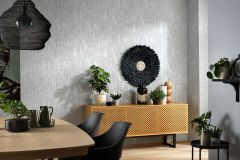 10273-31 cikkszámú tapéta,  Erismann Casual Chic tapéta katalógusából Beton,szürke,illesztés mentes,lemosható,vlies tapéta