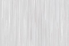 10252-10 cikkszámú tapéta,  Erismann Collage tapéta katalógusából Egyszínű,textil hatású,szürke,illesztés mentes,lemosható,vlies tapéta