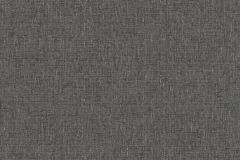10285-10 cikkszámú tapéta,  Erismann Collage tapéta katalógusából Egyszínű,textil hatású,arany,bronz,fekete,illesztés mentes,lemosható,vlies tapéta